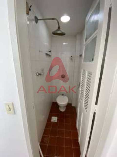 Conheça a4e9408a03b0332dd59275e41429a4 do imóvel - Apartamento 2 quartos para alugar Laranjeiras, Rio de Janeiro - R$ 1.700 - CPAP21029 - 20 a4e9408a03b0332dd59275e41429a4 - Apartamento 2 quartos para alugar Laranjeiras, Rio de Janeiro - R$ 1.700 - CPAP21029 - 20