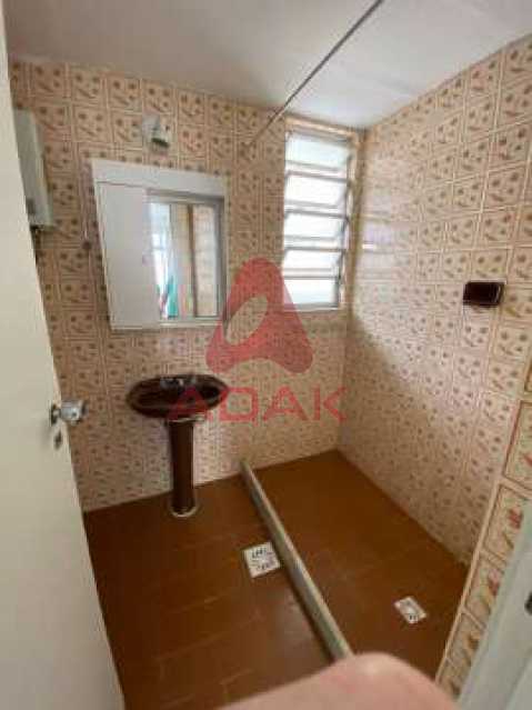 Conheça adf0dc4dca49bf9617fe2be198ba66 do imóvel - Apartamento 2 quartos para alugar Laranjeiras, Rio de Janeiro - R$ 1.700 - CPAP21029 - 18 adf0dc4dca49bf9617fe2be198ba66 - Apartamento 2 quartos para alugar Laranjeiras, Rio de Janeiro - R$ 1.700 - CPAP21029 - 18