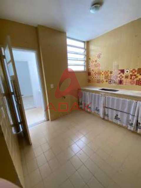 Conheça b0a6007ac33d91a51488737aeefbec do imóvel - Apartamento 2 quartos para alugar Laranjeiras, Rio de Janeiro - R$ 1.700 - CPAP21029 - 11 b0a6007ac33d91a51488737aeefbec - Apartamento 2 quartos para alugar Laranjeiras, Rio de Janeiro - R$ 1.700 - CPAP21029 - 11