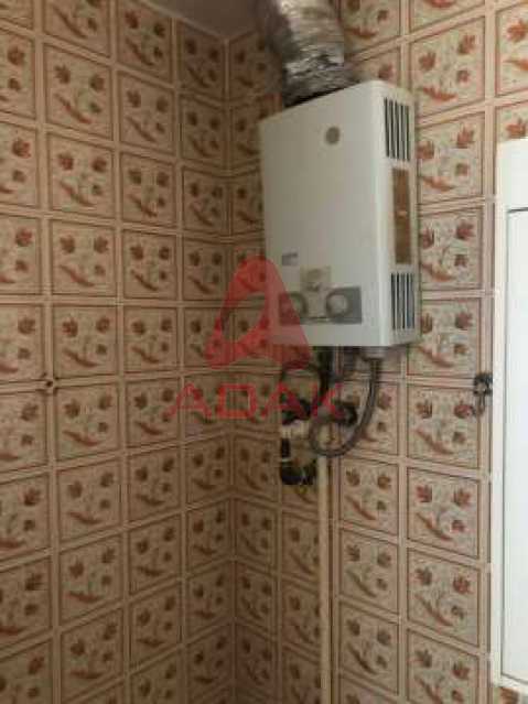 Conheça cdfba07145ff019152eda6be2d210c do imóvel - Apartamento 2 quartos para alugar Laranjeiras, Rio de Janeiro - R$ 1.700 - CPAP21029 - 17 cdfba07145ff019152eda6be2d210c - Apartamento 2 quartos para alugar Laranjeiras, Rio de Janeiro - R$ 1.700 - CPAP21029 - 17