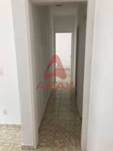 Conheça e1a0991ddc22c9f2b09d20d79d7d4b do imóvel - Apartamento 2 quartos para alugar Laranjeiras, Rio de Janeiro - R$ 1.700 - CPAP21029 - 9 e1a0991ddc22c9f2b09d20d79d7d4b - Apartamento 2 quartos para alugar Laranjeiras, Rio de Janeiro - R$ 1.700 - CPAP21029 - 9