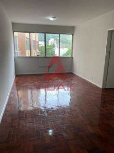 Conheça 0cd7a704e3f96e175539176b2ed8fc do imóvel - Apartamento 2 quartos para alugar Tijuca, Rio de Janeiro - R$ 1.400 - CPAP21030 - 1 0cd7a704e3f96e175539176b2ed8fc - Apartamento 2 quartos para alugar Tijuca, Rio de Janeiro - R$ 1.400 - CPAP21030 - 1