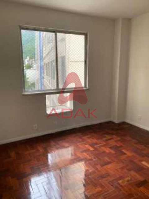 Conheça 9bdd9fd4f9f82b08591d513eec7da5 do imóvel - Apartamento 2 quartos para alugar Tijuca, Rio de Janeiro - R$ 1.400 - CPAP21030 - 4 9bdd9fd4f9f82b08591d513eec7da5 - Apartamento 2 quartos para alugar Tijuca, Rio de Janeiro - R$ 1.400 - CPAP21030 - 4