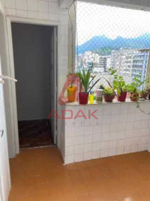 Conheça 20c4095789d9306a41596584397add do imóvel - Apartamento 2 quartos para alugar Tijuca, Rio de Janeiro - R$ 1.400 - CPAP21030 - 10 20c4095789d9306a41596584397add - Apartamento 2 quartos para alugar Tijuca, Rio de Janeiro - R$ 1.400 - CPAP21030 - 10