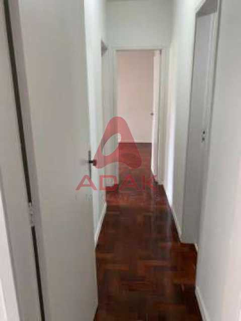 Conheça 3705b58500c4d440deef91042e6a1d do imóvel - Apartamento 2 quartos para alugar Tijuca, Rio de Janeiro - R$ 1.400 - CPAP21030 - 3 3705b58500c4d440deef91042e6a1d - Apartamento 2 quartos para alugar Tijuca, Rio de Janeiro - R$ 1.400 - CPAP21030 - 3