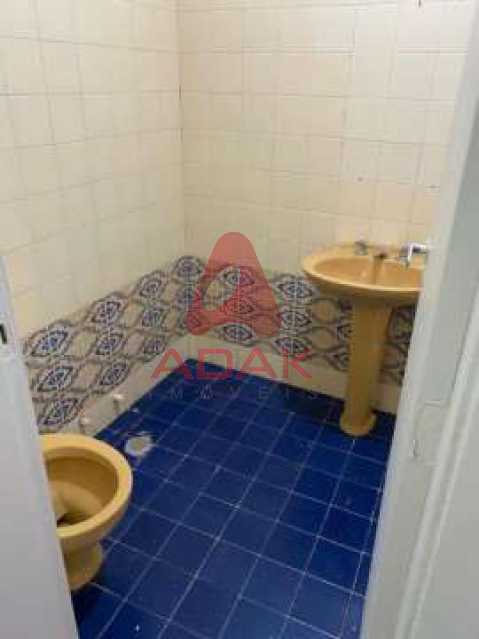 Conheça a7e22d60d421900140602f2d220ada do imóvel - Apartamento 2 quartos para alugar Tijuca, Rio de Janeiro - R$ 1.400 - CPAP21030 - 8 a7e22d60d421900140602f2d220ada - Apartamento 2 quartos para alugar Tijuca, Rio de Janeiro - R$ 1.400 - CPAP21030 - 8