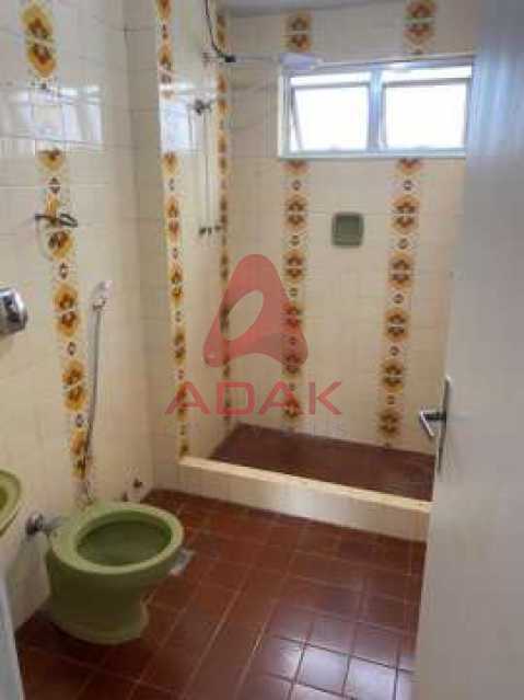 Conheça dbcfd9a9a089aecdb3f89299914f34 do imóvel - Apartamento 2 quartos para alugar Tijuca, Rio de Janeiro - R$ 1.400 - CPAP21030 - 12 dbcfd9a9a089aecdb3f89299914f34 - Apartamento 2 quartos para alugar Tijuca, Rio de Janeiro - R$ 1.400 - CPAP21030 - 12