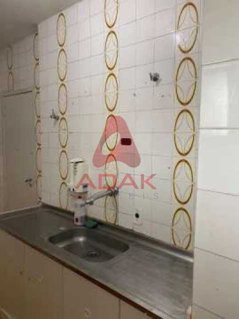 Conheça e08c12b021bdbe533d7bc10792a928 do imóvel - Apartamento 2 quartos para alugar Tijuca, Rio de Janeiro - R$ 1.400 - CPAP21030 - 7 e08c12b021bdbe533d7bc10792a928 - Apartamento 2 quartos para alugar Tijuca, Rio de Janeiro - R$ 1.400 - CPAP21030 - 7
