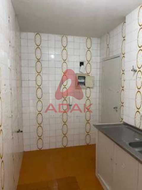 Conheça f2e03428942dcce97b6526e2dea652 do imóvel - Apartamento 2 quartos para alugar Tijuca, Rio de Janeiro - R$ 1.400 - CPAP21030 - 6 f2e03428942dcce97b6526e2dea652 - Apartamento 2 quartos para alugar Tijuca, Rio de Janeiro - R$ 1.400 - CPAP21030 - 6