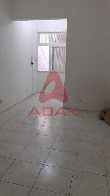 Conheça 20200812_171224 do imóvel - Kitnet/Conjugado 25m² para alugar Centro, Rio de Janeiro - R$ 700 - CTKI00788 - 4 20200812_171224 - Kitnet/Conjugado 25m² para alugar Centro, Rio de Janeiro - R$ 700 - CTKI00788 - 4