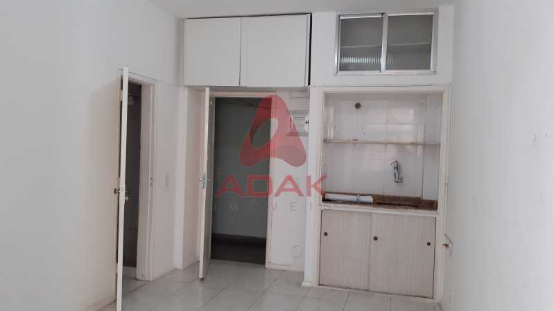 Conheça 20200813_152955 do imóvel - Kitnet/Conjugado 25m² para alugar Centro, Rio de Janeiro - R$ 700 - CTKI00788 - 1 20200813_152955 - Kitnet/Conjugado 25m² para alugar Centro, Rio de Janeiro - R$ 700 - CTKI00788 - 1