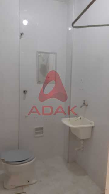 Conheça 20200813_153010 do imóvel - Kitnet/Conjugado 25m² para alugar Centro, Rio de Janeiro - R$ 700 - CTKI00788 - 5 20200813_153010 - Kitnet/Conjugado 25m² para alugar Centro, Rio de Janeiro - R$ 700 - CTKI00788 - 5
