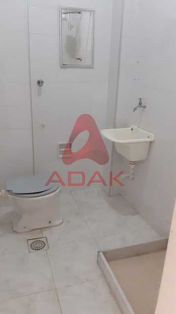 Conheça 20200813_153012 do imóvel - Kitnet/Conjugado 25m² para alugar Centro, Rio de Janeiro - R$ 700 - CTKI00788 - 6 20200813_153012 - Kitnet/Conjugado 25m² para alugar Centro, Rio de Janeiro - R$ 700 - CTKI00788 - 6