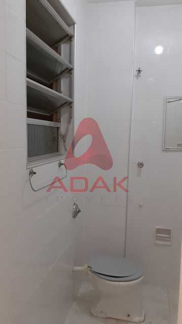 Conheça 20200813_153023 do imóvel - Kitnet/Conjugado 25m² para alugar Centro, Rio de Janeiro - R$ 700 - CTKI00788 - 7 20200813_153023 - Kitnet/Conjugado 25m² para alugar Centro, Rio de Janeiro - R$ 700 - CTKI00788 - 7