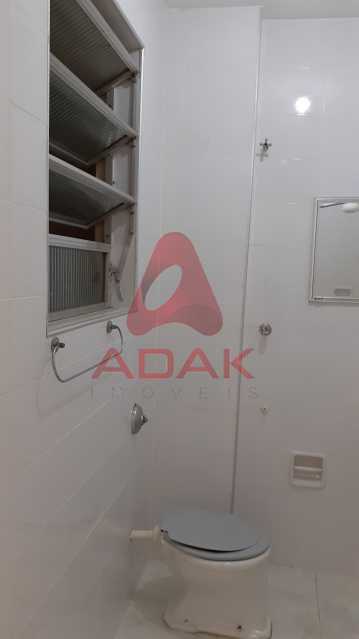 Conheça 20200813_153025 do imóvel - Kitnet/Conjugado 25m² para alugar Centro, Rio de Janeiro - R$ 700 - CTKI00788 - 8 20200813_153025 - Kitnet/Conjugado 25m² para alugar Centro, Rio de Janeiro - R$ 700 - CTKI00788 - 8