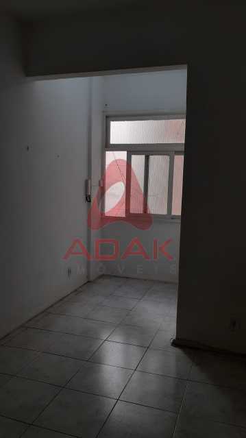 Conheça 20200813_153030 do imóvel - Kitnet/Conjugado 25m² para alugar Centro, Rio de Janeiro - R$ 700 - CTKI00788 - 11 20200813_153030 - Kitnet/Conjugado 25m² para alugar Centro, Rio de Janeiro - R$ 700 - CTKI00788 - 11