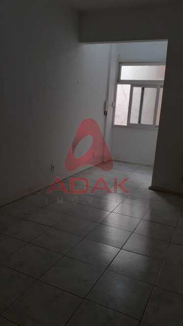 Conheça 20200813_153035 do imóvel - Kitnet/Conjugado 25m² para alugar Centro, Rio de Janeiro - R$ 700 - CTKI00788 - 9 20200813_153035 - Kitnet/Conjugado 25m² para alugar Centro, Rio de Janeiro - R$ 700 - CTKI00788 - 9