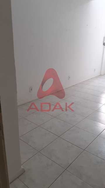 Conheça 20200813_153036 do imóvel - Kitnet/Conjugado 25m² para alugar Centro, Rio de Janeiro - R$ 700 - CTKI00788 - 3 20200813_153036 - Kitnet/Conjugado 25m² para alugar Centro, Rio de Janeiro - R$ 700 - CTKI00788 - 3