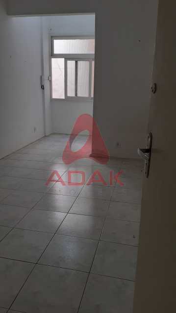 Conheça 20200813_153039 do imóvel - Kitnet/Conjugado 25m² para alugar Centro, Rio de Janeiro - R$ 700 - CTKI00788 - 10 20200813_153039 - Kitnet/Conjugado 25m² para alugar Centro, Rio de Janeiro - R$ 700 - CTKI00788 - 10