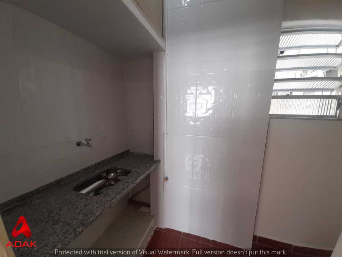 Conheça 3cabc5a2-5f49-402c-af5d-b487d2 do imóvel - Kitnet/Conjugado 23m² para alugar Centro, Rio de Janeiro - R$ 900 - CTKI00981 - 3 3cabc5a2-5f49-402c-af5d-b487d2 - Kitnet/Conjugado 23m² para alugar Centro, Rio de Janeiro - R$ 900 - CTKI00981 - 3