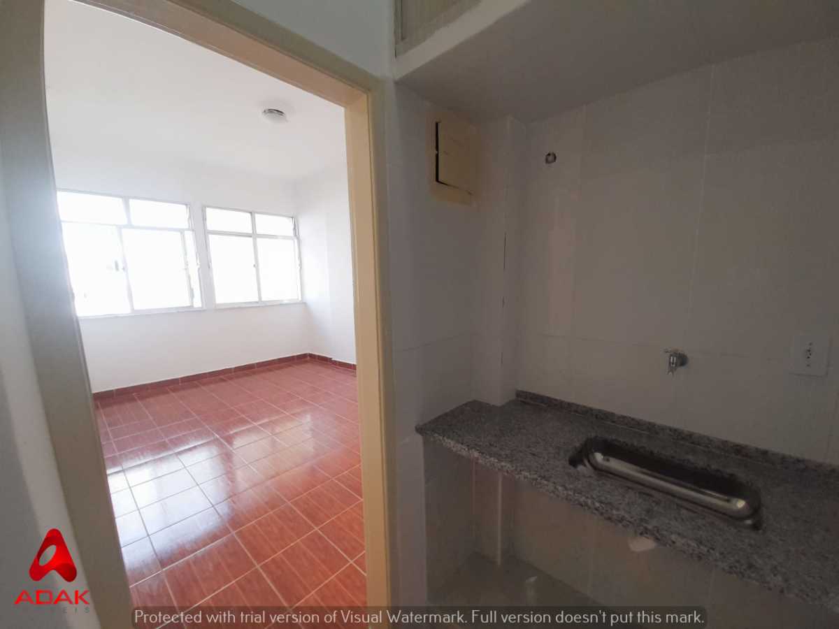 Conheça 4c912233-4a34-4a3f-86cb-79b479 do imóvel - Kitnet/Conjugado 23m² para alugar Centro, Rio de Janeiro - R$ 900 - CTKI00981 - 5 4c912233-4a34-4a3f-86cb-79b479 - Kitnet/Conjugado 23m² para alugar Centro, Rio de Janeiro - R$ 900 - CTKI00981 - 5