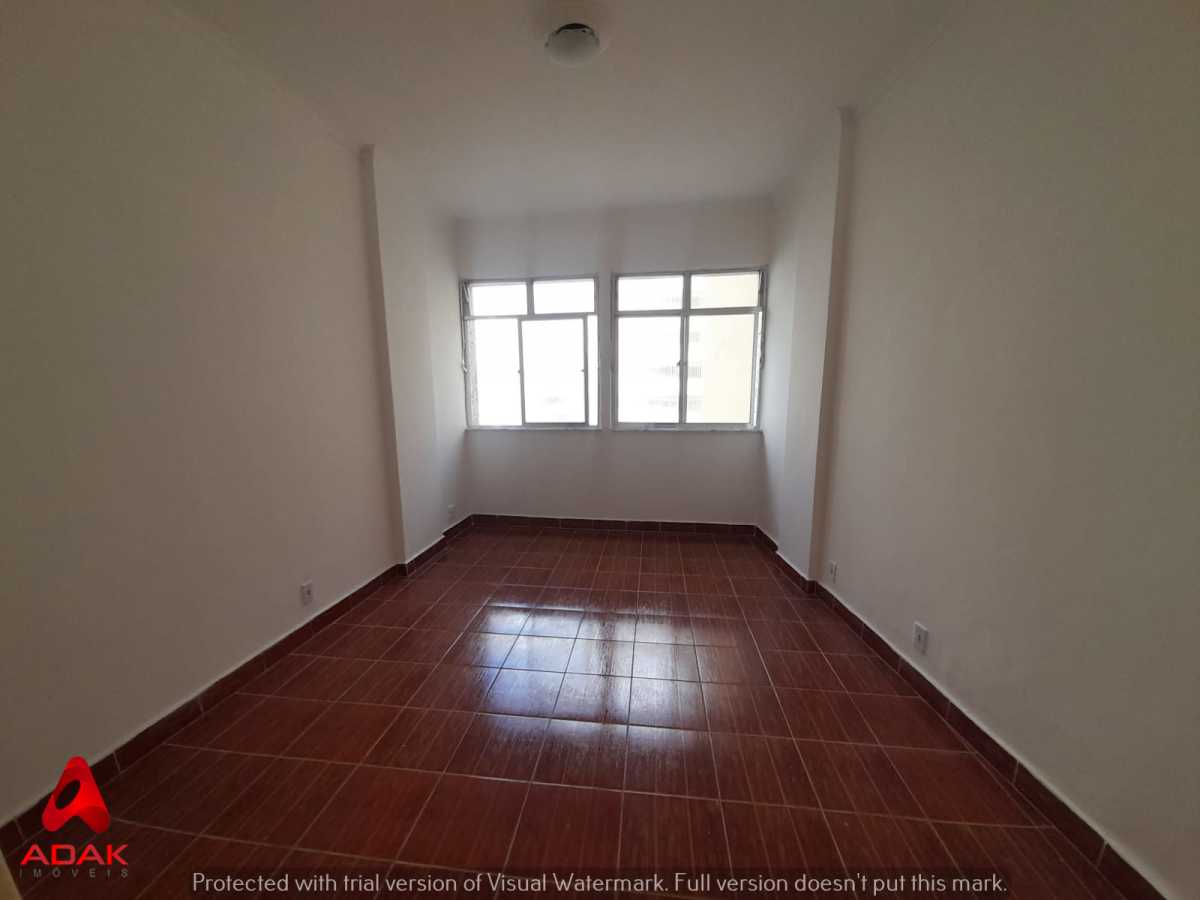 Conheça 8bb30b1f-d614-4840-a209-302130 do imóvel - Kitnet/Conjugado 23m² para alugar Centro, Rio de Janeiro - R$ 900 - CTKI00981 - 4 8bb30b1f-d614-4840-a209-302130 - Kitnet/Conjugado 23m² para alugar Centro, Rio de Janeiro - R$ 900 - CTKI00981 - 4