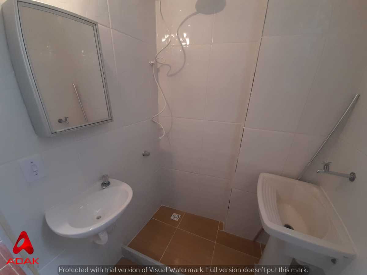 Conheça 8f5b2435-2afa-478e-aa53-d006a4 do imóvel - Kitnet/Conjugado 23m² para alugar Centro, Rio de Janeiro - R$ 900 - CTKI00981 - 6 8f5b2435-2afa-478e-aa53-d006a4 - Kitnet/Conjugado 23m² para alugar Centro, Rio de Janeiro - R$ 900 - CTKI00981 - 6