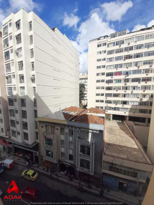 Conheça 9ddc8cab-8f7e-4398-ba8a-2db663 do imóvel - Kitnet/Conjugado 23m² para alugar Centro, Rio de Janeiro - R$ 900 - CTKI00981 - 7 9ddc8cab-8f7e-4398-ba8a-2db663 - Kitnet/Conjugado 23m² para alugar Centro, Rio de Janeiro - R$ 900 - CTKI00981 - 7