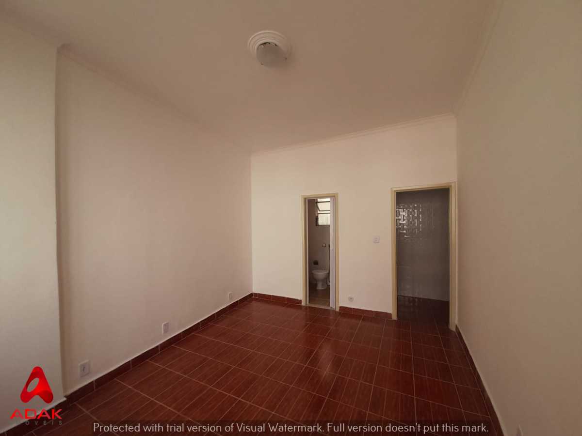 Conheça 29ff95a9-1bba-4a3a-af92-276d3d do imóvel - Kitnet/Conjugado 23m² para alugar Centro, Rio de Janeiro - R$ 900 - CTKI00981 - 1 29ff95a9-1bba-4a3a-af92-276d3d - Kitnet/Conjugado 23m² para alugar Centro, Rio de Janeiro - R$ 900 - CTKI00981 - 1