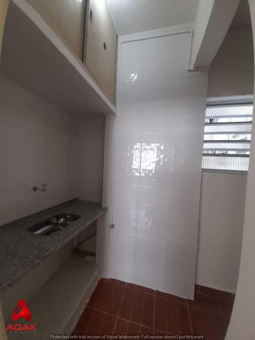 Conheça 41bd2d0a-46e5-4226-aabe-6715e1 do imóvel - Kitnet/Conjugado 23m² para alugar Centro, Rio de Janeiro - R$ 900 - CTKI00981 - 8 41bd2d0a-46e5-4226-aabe-6715e1 - Kitnet/Conjugado 23m² para alugar Centro, Rio de Janeiro - R$ 900 - CTKI00981 - 8