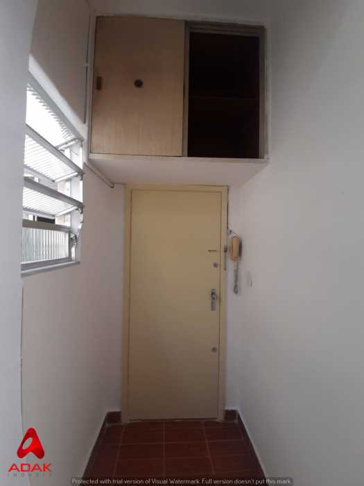 Conheça 58f72234-48a4-421d-97d5-50e10b do imóvel - Kitnet/Conjugado 23m² para alugar Centro, Rio de Janeiro - R$ 900 - CTKI00981 - 9 58f72234-48a4-421d-97d5-50e10b - Kitnet/Conjugado 23m² para alugar Centro, Rio de Janeiro - R$ 900 - CTKI00981 - 9