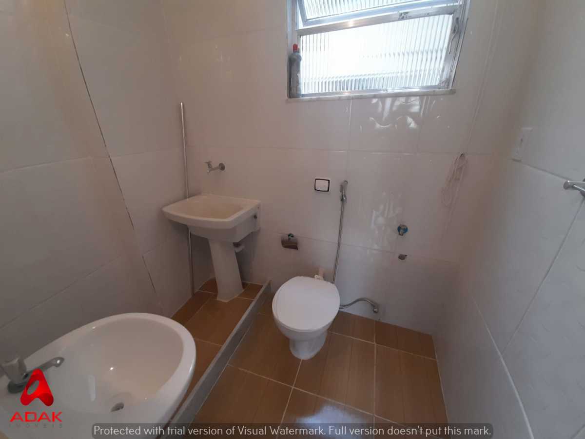 Conheça 60a9df95-c5a6-479e-a9b6-e1fc62 do imóvel - Kitnet/Conjugado 23m² para alugar Centro, Rio de Janeiro - R$ 900 - CTKI00981 - 10 60a9df95-c5a6-479e-a9b6-e1fc62 - Kitnet/Conjugado 23m² para alugar Centro, Rio de Janeiro - R$ 900 - CTKI00981 - 10