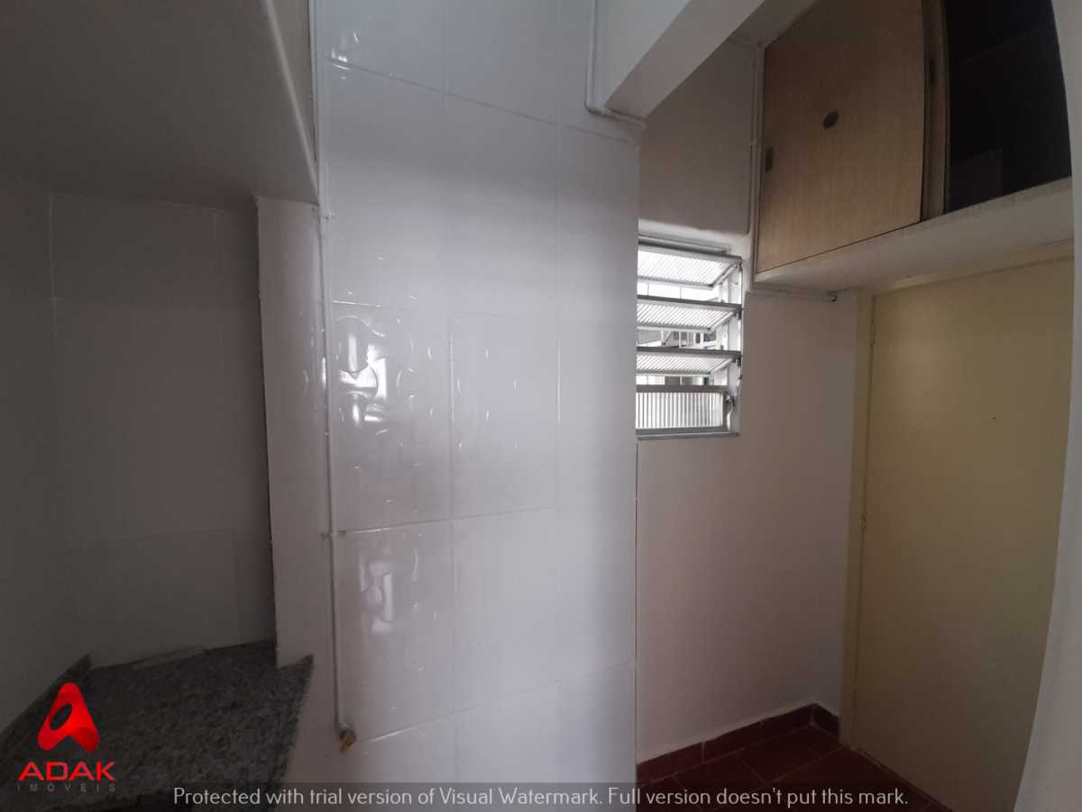 Conheça 94a826f5-6499-4a9d-99bc-f58a2d do imóvel - Kitnet/Conjugado 23m² para alugar Centro, Rio de Janeiro - R$ 900 - CTKI00981 - 11 94a826f5-6499-4a9d-99bc-f58a2d - Kitnet/Conjugado 23m² para alugar Centro, Rio de Janeiro - R$ 900 - CTKI00981 - 11