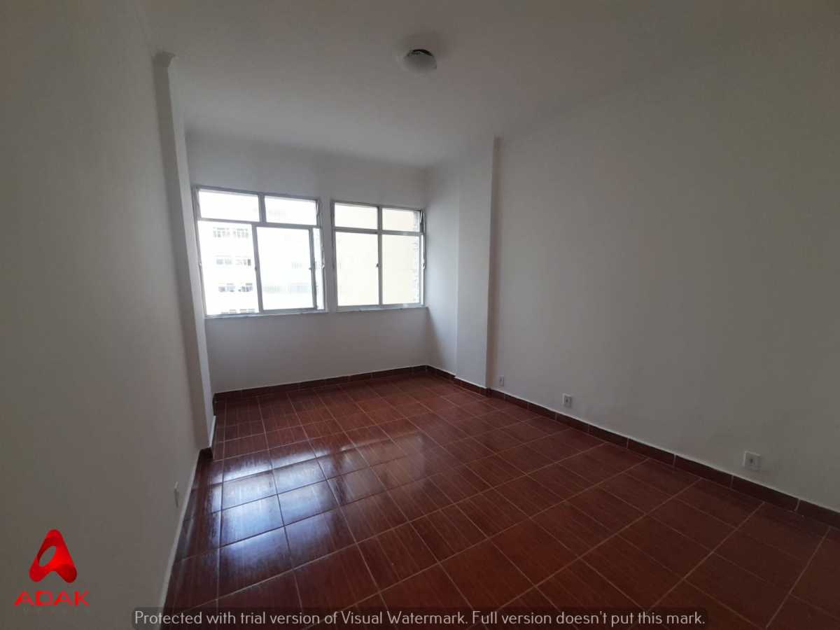 Conheça 0742bad9-b6e9-47f8-9575-f5fa1f do imóvel - Kitnet/Conjugado 23m² para alugar Centro, Rio de Janeiro - R$ 900 - CTKI00981 - 12 0742bad9-b6e9-47f8-9575-f5fa1f - Kitnet/Conjugado 23m² para alugar Centro, Rio de Janeiro - R$ 900 - CTKI00981 - 12