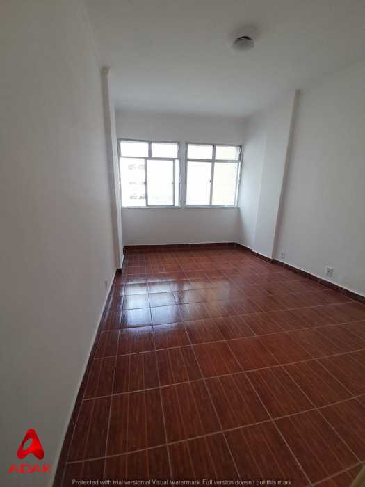 Conheça 2907f1fb-281d-451c-b65f-acdd05 do imóvel - Kitnet/Conjugado 23m² para alugar Centro, Rio de Janeiro - R$ 900 - CTKI00981 - 13 2907f1fb-281d-451c-b65f-acdd05 - Kitnet/Conjugado 23m² para alugar Centro, Rio de Janeiro - R$ 900 - CTKI00981 - 13