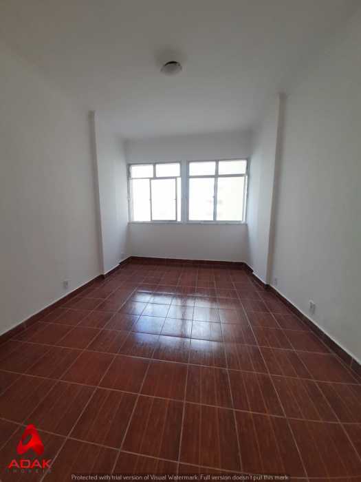 Conheça 030306e4-787f-4292-ab9b-843136 do imóvel - Kitnet/Conjugado 23m² para alugar Centro, Rio de Janeiro - R$ 900 - CTKI00981 - 14 030306e4-787f-4292-ab9b-843136 - Kitnet/Conjugado 23m² para alugar Centro, Rio de Janeiro - R$ 900 - CTKI00981 - 14