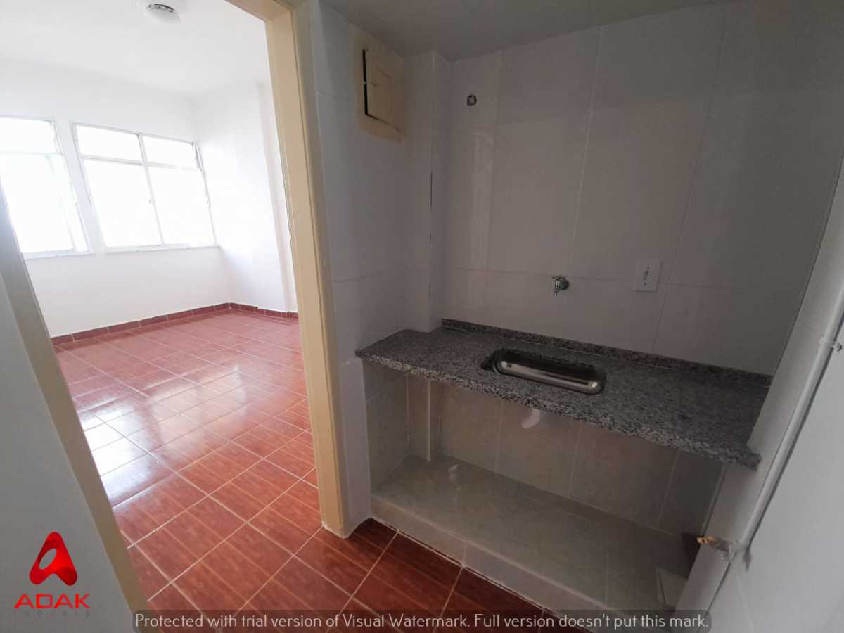 Conheça 30380bf5-462e-4c5d-ad07-fbba4a do imóvel - Kitnet/Conjugado 23m² para alugar Centro, Rio de Janeiro - R$ 900 - CTKI00981 - 15 30380bf5-462e-4c5d-ad07-fbba4a - Kitnet/Conjugado 23m² para alugar Centro, Rio de Janeiro - R$ 900 - CTKI00981 - 15