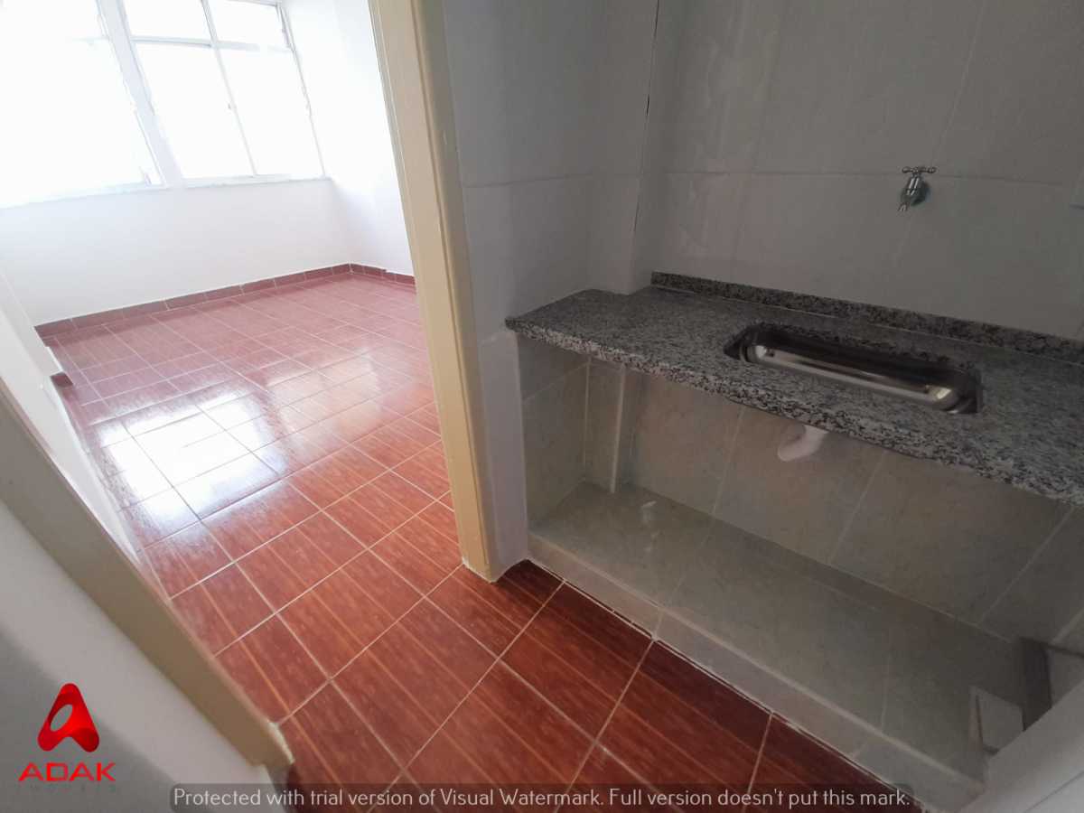 Conheça 71274cdb-d060-4a97-91c5-e4fec5 do imóvel - Kitnet/Conjugado 23m² para alugar Centro, Rio de Janeiro - R$ 900 - CTKI00981 - 16 71274cdb-d060-4a97-91c5-e4fec5 - Kitnet/Conjugado 23m² para alugar Centro, Rio de Janeiro - R$ 900 - CTKI00981 - 16
