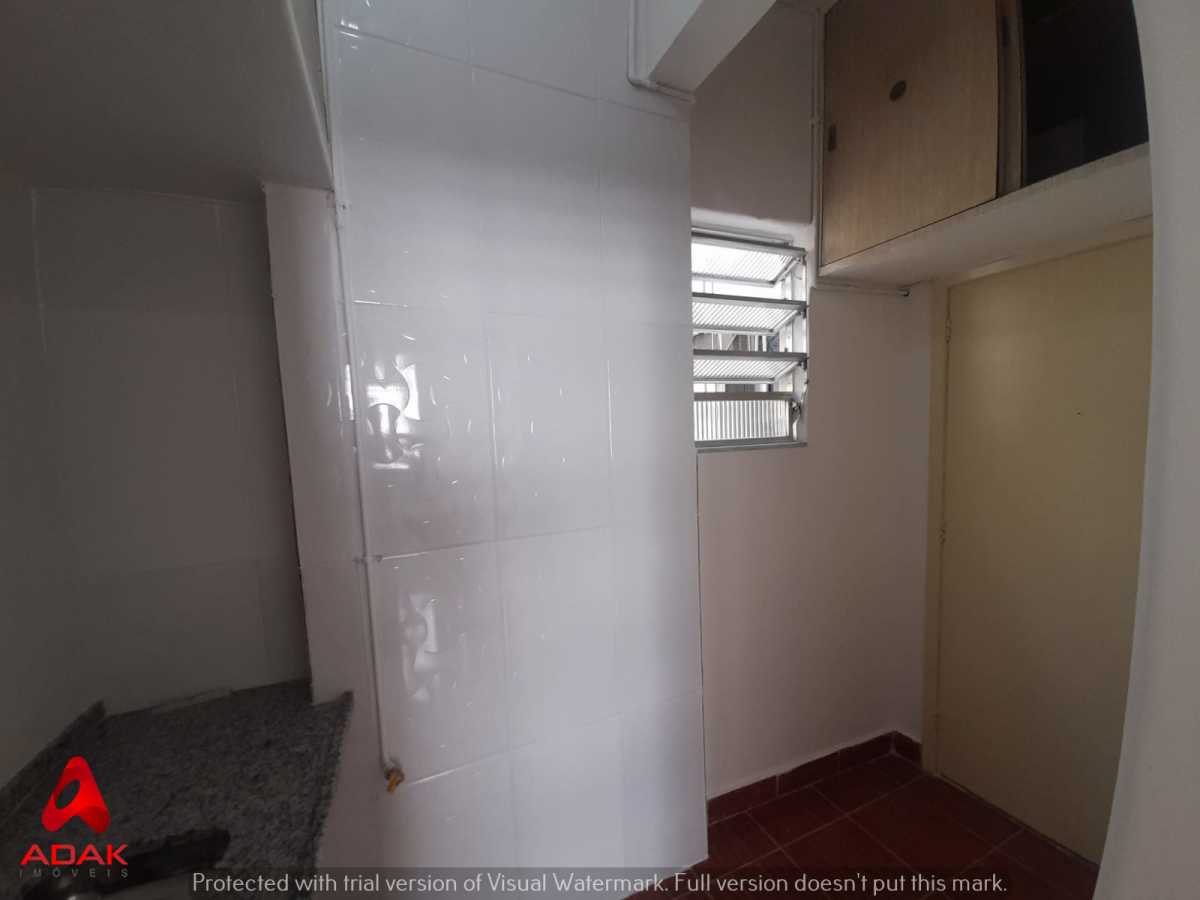 Conheça 191158ef-a37f-4f83-a1b0-4c75d4 do imóvel - Kitnet/Conjugado 23m² para alugar Centro, Rio de Janeiro - R$ 900 - CTKI00981 - 17 191158ef-a37f-4f83-a1b0-4c75d4 - Kitnet/Conjugado 23m² para alugar Centro, Rio de Janeiro - R$ 900 - CTKI00981 - 17