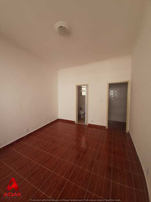 Conheça 11170591-56df-4247-8de1-241149 do imóvel - Kitnet/Conjugado 23m² para alugar Centro, Rio de Janeiro - R$ 900 - CTKI00981 - 18 11170591-56df-4247-8de1-241149 - Kitnet/Conjugado 23m² para alugar Centro, Rio de Janeiro - R$ 900 - CTKI00981 - 18