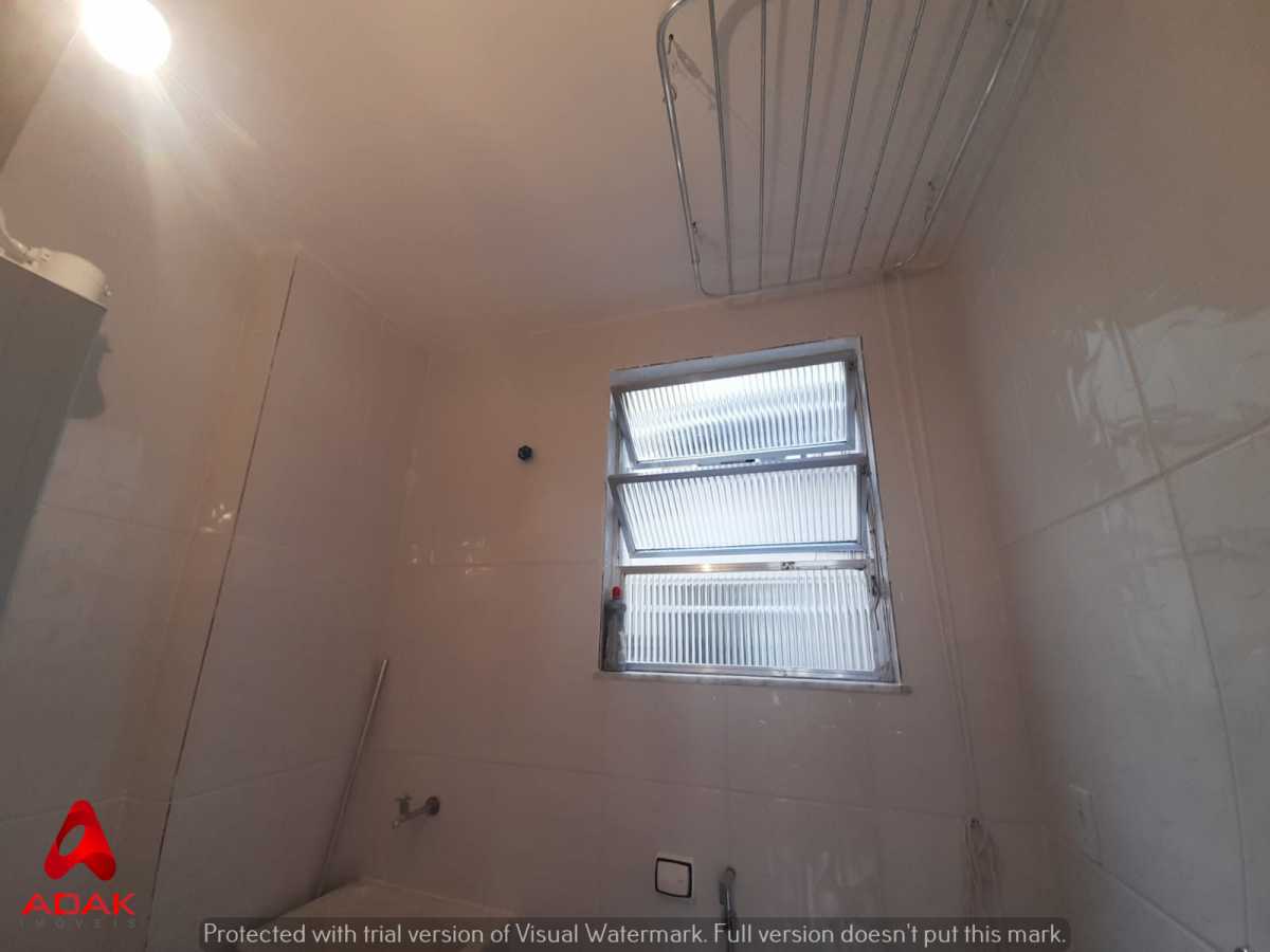 Conheça a1c645cc-ee2f-4854-a1f0-5e8346 do imóvel - Kitnet/Conjugado 23m² para alugar Centro, Rio de Janeiro - R$ 900 - CTKI00981 - 19 a1c645cc-ee2f-4854-a1f0-5e8346 - Kitnet/Conjugado 23m² para alugar Centro, Rio de Janeiro - R$ 900 - CTKI00981 - 19