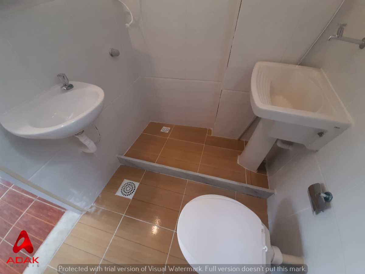 Conheça a88c4e97-ba09-4758-bb27-ddff65 do imóvel - Kitnet/Conjugado 23m² para alugar Centro, Rio de Janeiro - R$ 900 - CTKI00981 - 20 a88c4e97-ba09-4758-bb27-ddff65 - Kitnet/Conjugado 23m² para alugar Centro, Rio de Janeiro - R$ 900 - CTKI00981 - 20