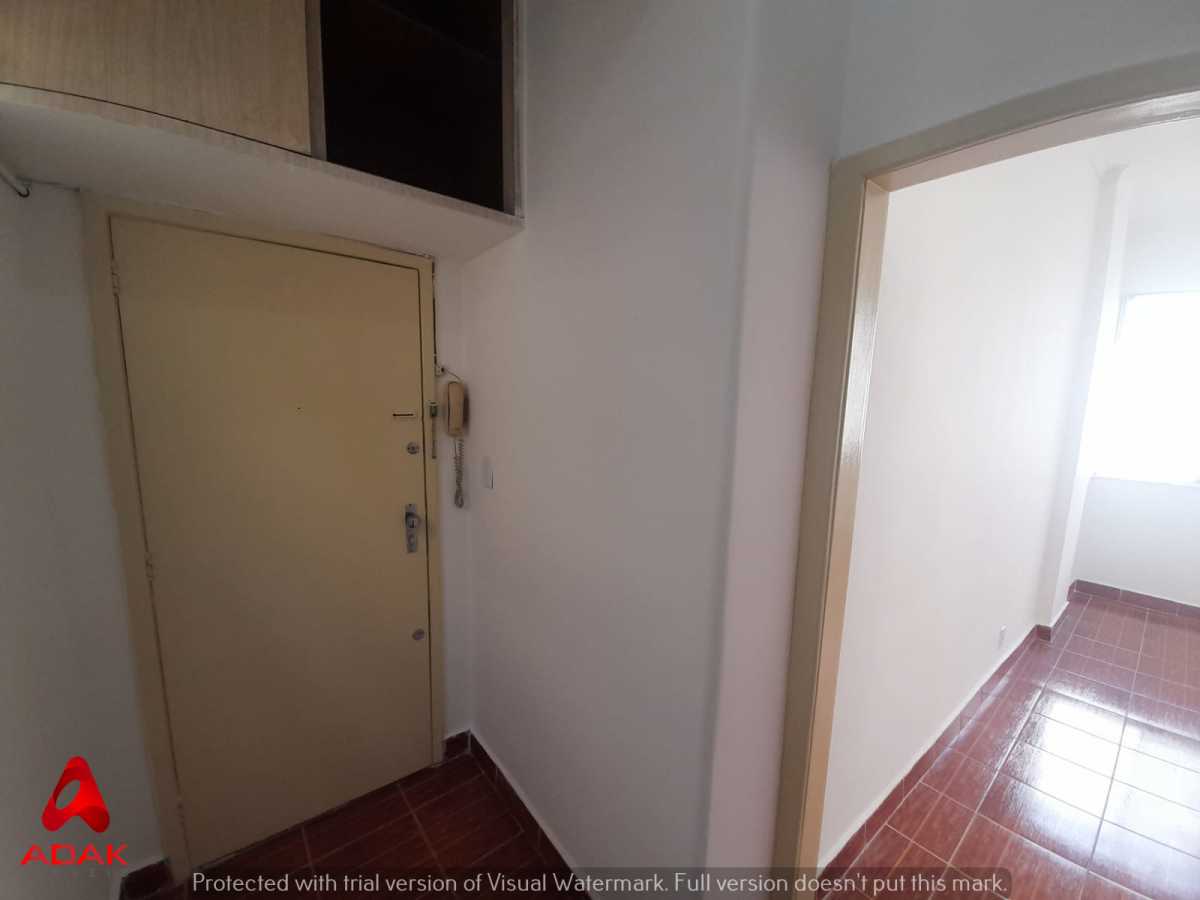 Conheça b7d65e94-9219-4e0b-8c63-f8da8b do imóvel - Kitnet/Conjugado 23m² para alugar Centro, Rio de Janeiro - R$ 900 - CTKI00981 - 21 b7d65e94-9219-4e0b-8c63-f8da8b - Kitnet/Conjugado 23m² para alugar Centro, Rio de Janeiro - R$ 900 - CTKI00981 - 21