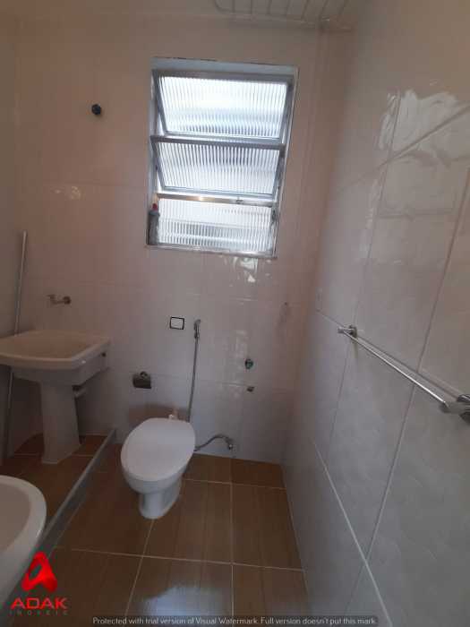 Conheça b248e2c2-c55c-4c22-bf06-2694ae do imóvel - Kitnet/Conjugado 23m² para alugar Centro, Rio de Janeiro - R$ 900 - CTKI00981 - 22 b248e2c2-c55c-4c22-bf06-2694ae - Kitnet/Conjugado 23m² para alugar Centro, Rio de Janeiro - R$ 900 - CTKI00981 - 22