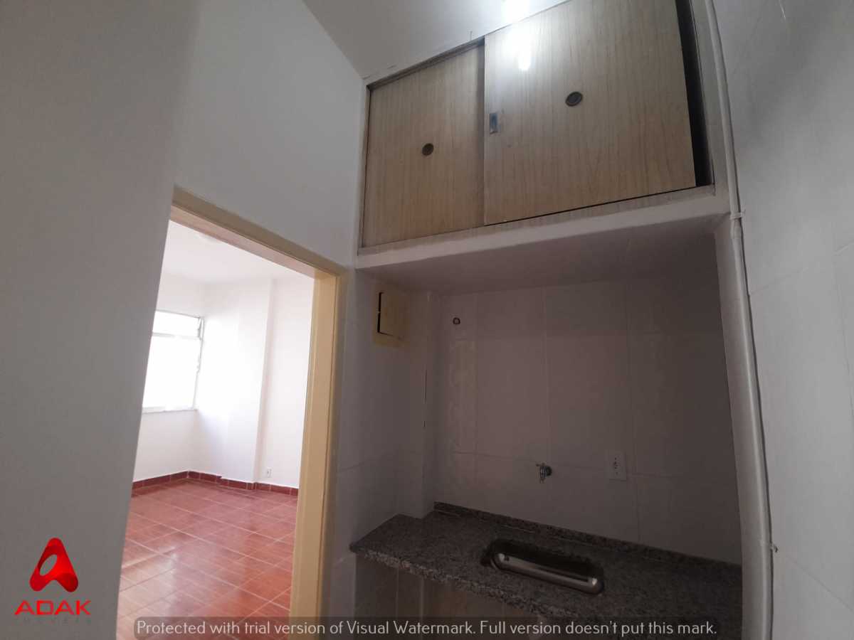 Conheça d1daca2e-7636-4c75-bbbf-aa4571 do imóvel - Kitnet/Conjugado 23m² para alugar Centro, Rio de Janeiro - R$ 900 - CTKI00981 - 23 d1daca2e-7636-4c75-bbbf-aa4571 - Kitnet/Conjugado 23m² para alugar Centro, Rio de Janeiro - R$ 900 - CTKI00981 - 23