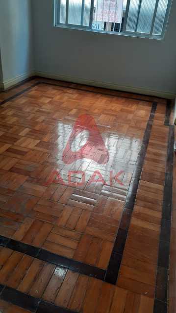 Conheça 20200813_144702 do imóvel - Kitnet/Conjugado 25m² para alugar Centro, Rio de Janeiro - R$ 600 - CTKI00790 - 5 20200813_144702 - Kitnet/Conjugado 25m² para alugar Centro, Rio de Janeiro - R$ 600 - CTKI00790 - 5