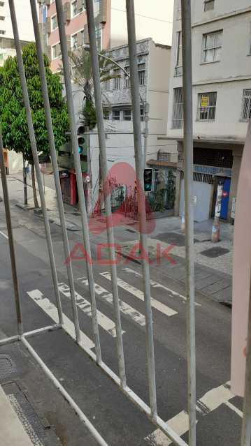 Conheça 20200813_144708 do imóvel - Kitnet/Conjugado 25m² para alugar Centro, Rio de Janeiro - R$ 600 - CTKI00790 - 6 20200813_144708 - Kitnet/Conjugado 25m² para alugar Centro, Rio de Janeiro - R$ 600 - CTKI00790 - 6