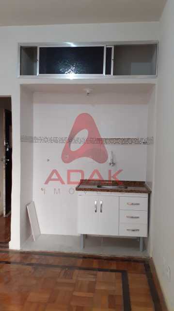 Conheça 20200813_144715 do imóvel - Kitnet/Conjugado 25m² para alugar Centro, Rio de Janeiro - R$ 600 - CTKI00790 - 8 20200813_144715 - Kitnet/Conjugado 25m² para alugar Centro, Rio de Janeiro - R$ 600 - CTKI00790 - 8