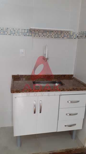 Conheça 20200813_144722 do imóvel - Kitnet/Conjugado 25m² para alugar Centro, Rio de Janeiro - R$ 600 - CTKI00790 - 9 20200813_144722 - Kitnet/Conjugado 25m² para alugar Centro, Rio de Janeiro - R$ 600 - CTKI00790 - 9