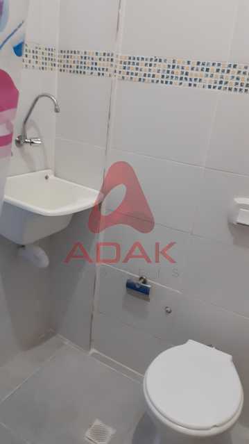 Conheça 20200813_144731 do imóvel - Kitnet/Conjugado 25m² para alugar Centro, Rio de Janeiro - R$ 600 - CTKI00790 - 15 20200813_144731 - Kitnet/Conjugado 25m² para alugar Centro, Rio de Janeiro - R$ 600 - CTKI00790 - 15